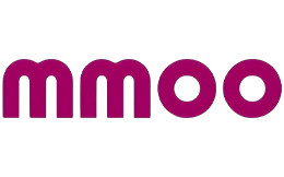 qkw.uk.com